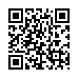 QR kód na túto stránku okoc.oma.sk u malookocska 2