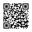 QR kód na túto stránku okoc.oma.sk u malookocska 31