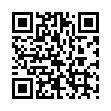 QR kód na túto stránku okoc.oma.sk u malookocska 33