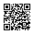 QR kód na túto stránku okoc.oma.sk u malookocska 34
