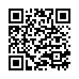 QR kód na túto stránku okoc.oma.sk u malookocska 35