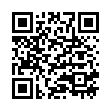 QR kód na túto stránku okoc.oma.sk u malookocska 38