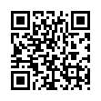 QR kód na túto stránku okoc.oma.sk u malookocska 7