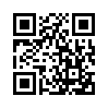 QR kód na túto stránku okoc.oma.sk u mladeze 1