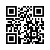 QR kód na túto stránku okoc.oma.sk u mladeze 12