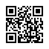 QR kód na túto stránku okoc.oma.sk u mladeze 13