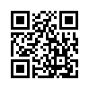 QR kód na túto stránku okoc.oma.sk u mladeze 19