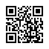 QR kód na túto stránku okoc.oma.sk u mladeze 20