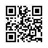 QR kód na túto stránku okoc.oma.sk u mladeze 26