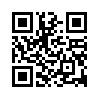 QR kód na túto stránku okoc.oma.sk u mladeze 3