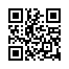 QR kód na túto stránku okoc.oma.sk u mladeze 6