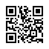 QR kód na túto stránku okoc.oma.sk u mlynska 13