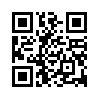 QR kód na túto stránku okoc.oma.sk u mlynska 4