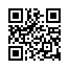 QR kód na túto stránku okoc.oma.sk u mlynska 6