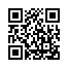 QR kód na túto stránku okoc.oma.sk u na-hati 1