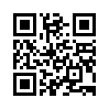 QR kód na túto stránku okoc.oma.sk u na-hati 10