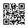 QR kód na túto stránku okoc.oma.sk u na-hati 12