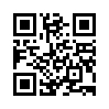 QR kód na túto stránku okoc.oma.sk u na-hati 13