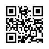 QR kód na túto stránku okoc.oma.sk u na-hati 14
