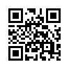 QR kód na túto stránku okoc.oma.sk u na-hati 18