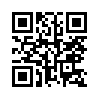 QR kód na túto stránku okoc.oma.sk u na-hati 19