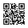 QR kód na túto stránku okoc.oma.sk u na-hati 2