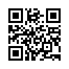 QR kód na túto stránku okoc.oma.sk u na-hati 20