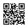 QR kód na túto stránku okoc.oma.sk u na-hati 3