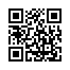 QR kód na túto stránku okoc.oma.sk u na-hati 30