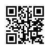 QR kód na túto stránku okoc.oma.sk u na-hati 32