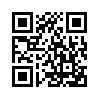 QR kód na túto stránku okoc.oma.sk u na-hati 4