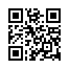 QR kód na túto stránku okoc.oma.sk u na-hati 8