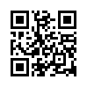 QR kód na túto stránku okoc.oma.sk u na-hati 9