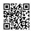 QR kód na túto stránku okoc.oma.sk u namestie-1-maja