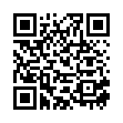 QR kód na túto stránku okoc.oma.sk u namestie-1-maja 14