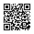 QR kód na túto stránku okoc.oma.sk u namestie-1-maja 15