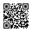 QR kód na túto stránku okoc.oma.sk u namestie-1-maja 18