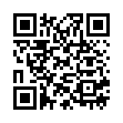 QR kód na túto stránku okoc.oma.sk u namestie-1-maja 2