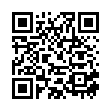 QR kód na túto stránku okoc.oma.sk u namestie-1-maja 20