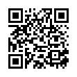 QR kód na túto stránku okoc.oma.sk u namestie-1-maja 22