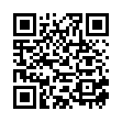 QR kód na túto stránku okoc.oma.sk u namestie-1-maja 23