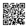 QR kód na túto stránku okoc.oma.sk u namestie-1-maja 24