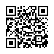 QR kód na túto stránku okoc.oma.sk u namestie-1-maja 26