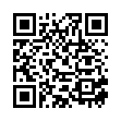 QR kód na túto stránku okoc.oma.sk u namestie-1-maja 28