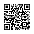 QR kód na túto stránku okoc.oma.sk u namestie-1-maja 29