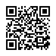 QR kód na túto stránku okoc.oma.sk u namestie-1-maja 31