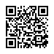QR kód na túto stránku okoc.oma.sk u namestie-1-maja 32