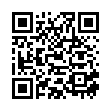 QR kód na túto stránku okoc.oma.sk u namestie-1-maja 37