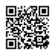 QR kód na túto stránku okoc.oma.sk u namestie-1-maja 45