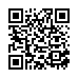 QR kód na túto stránku okoc.oma.sk u namestie-1-maja 49